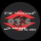 Channel Icon